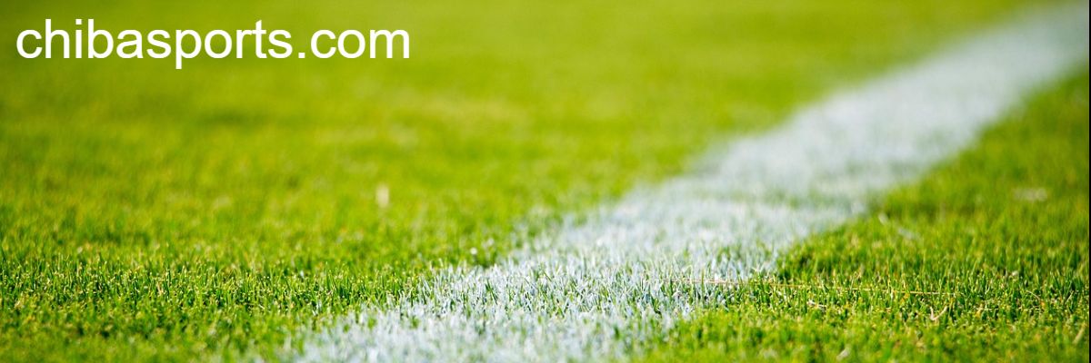 chibasports.com
